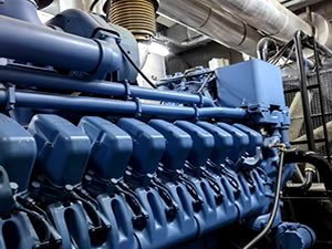 ������Ѹ���̻�е���޹�˾