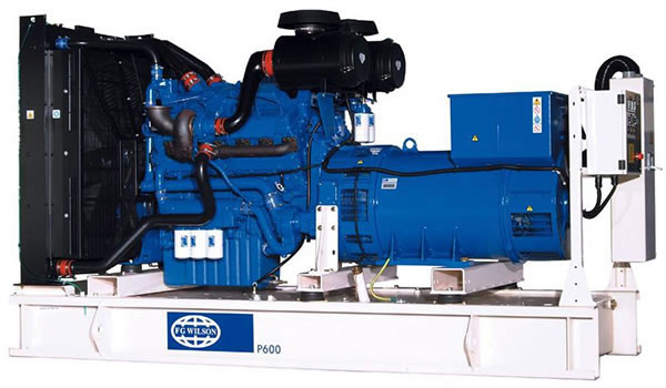 Ӣ��������