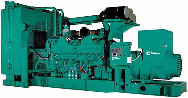 ��������˹