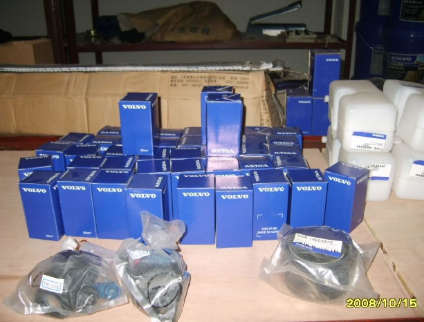 ������������