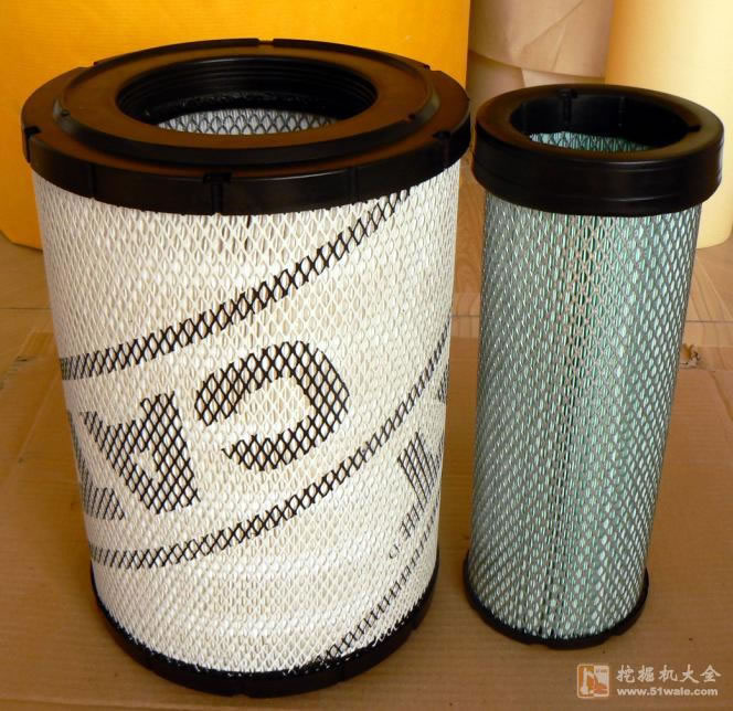 ������о