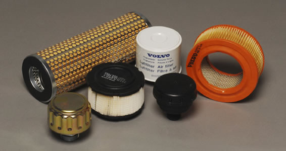 ԭװ������