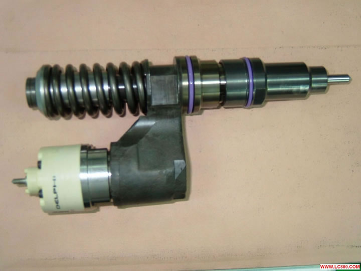 ��ϵ-��ʢ���ֹ�˾-13408888125�ͷ�����