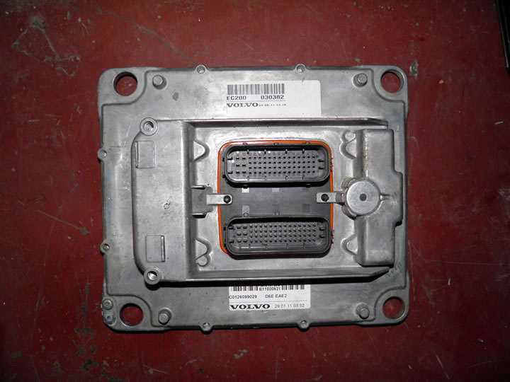 �ֶ��ֵ��԰�