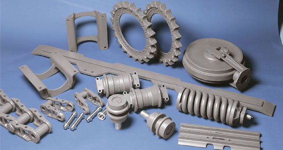 ����һ��