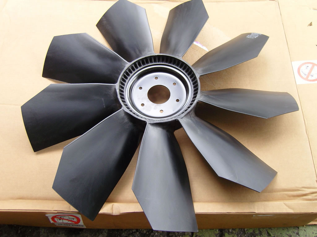 �ֶ��ַ���Ҷ