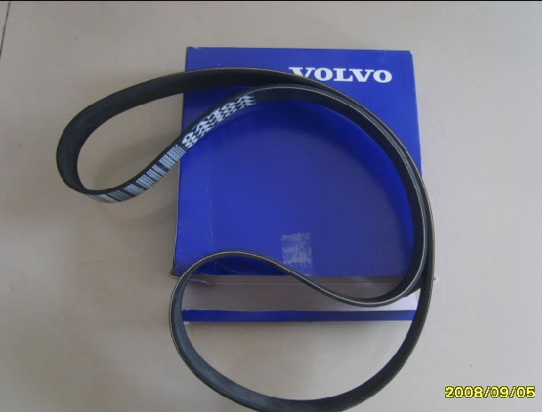 ��ϵ-��ʢ���ֹ�˾-13408888125�ͷ�����