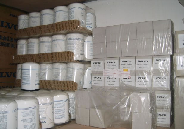 ԭװ��о����