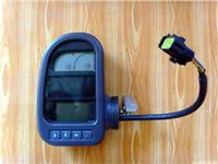 ��ϵ����-��ʢ��˾�ͷ����ġ�΢-64881330��