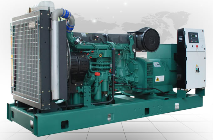 �ֶ��ַ������